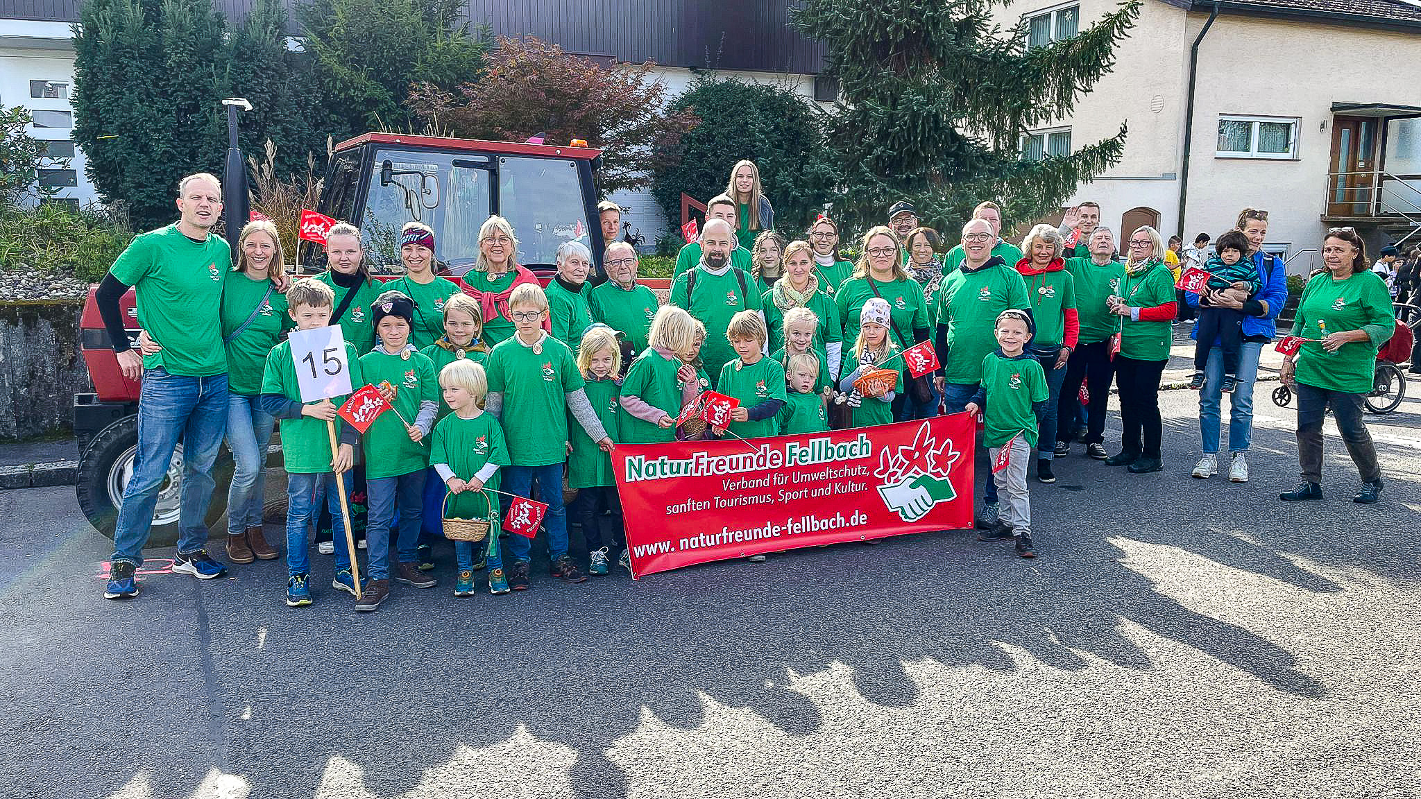 NF_241012_OG_Fellbacher Herbst_Umzug_02-9.jpg